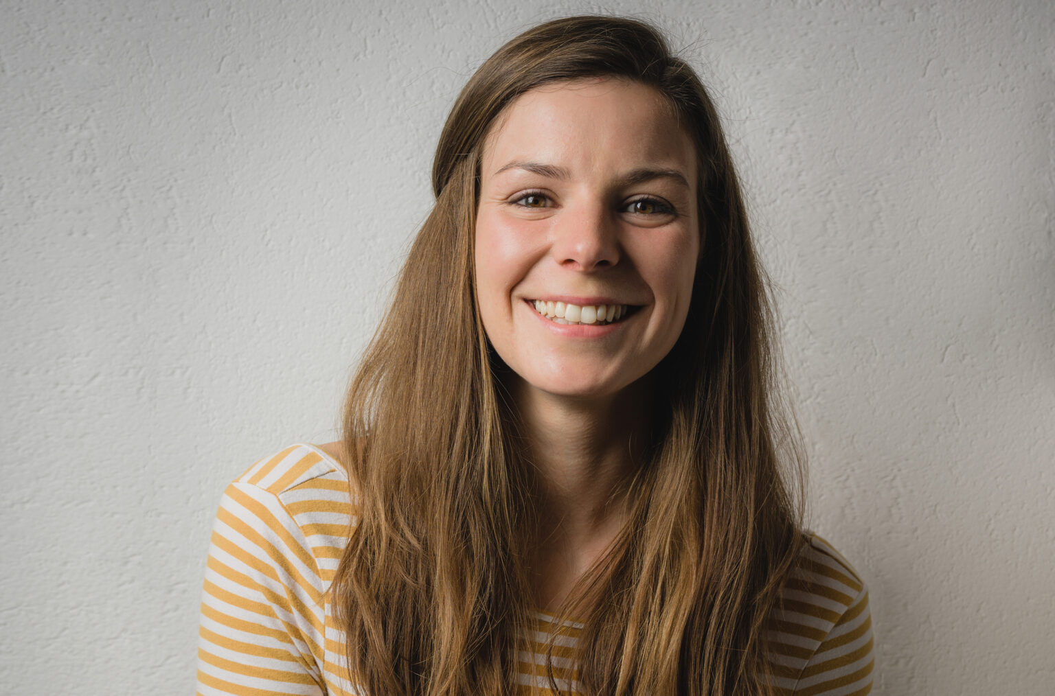 At Mirjam Meinhardt Kinder – Alles über Familie, Kinder & Privatleben der Moderatorin at mirjam meinhardt kinder