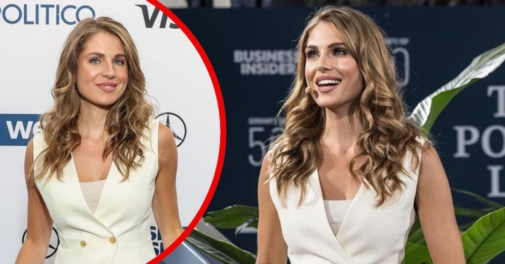 fanny fee werther kinder