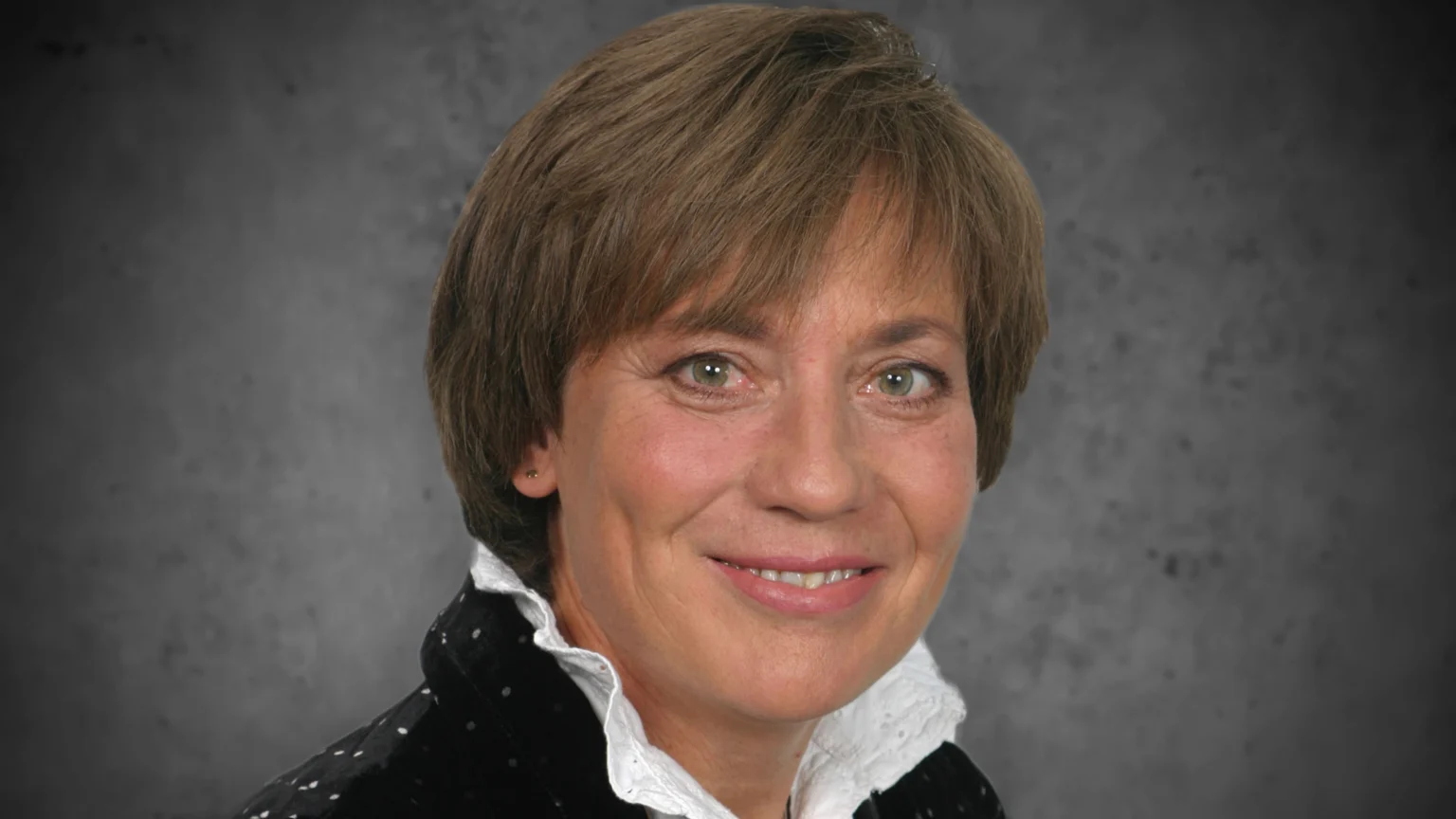 rosi mittermaier todesursache impfung