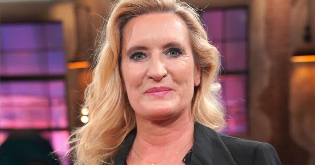 Claudia Kleinert Schlaganfall: Fakten, Gerüchte und was wirklich bekannt ist claudia kleinert schlaganfall