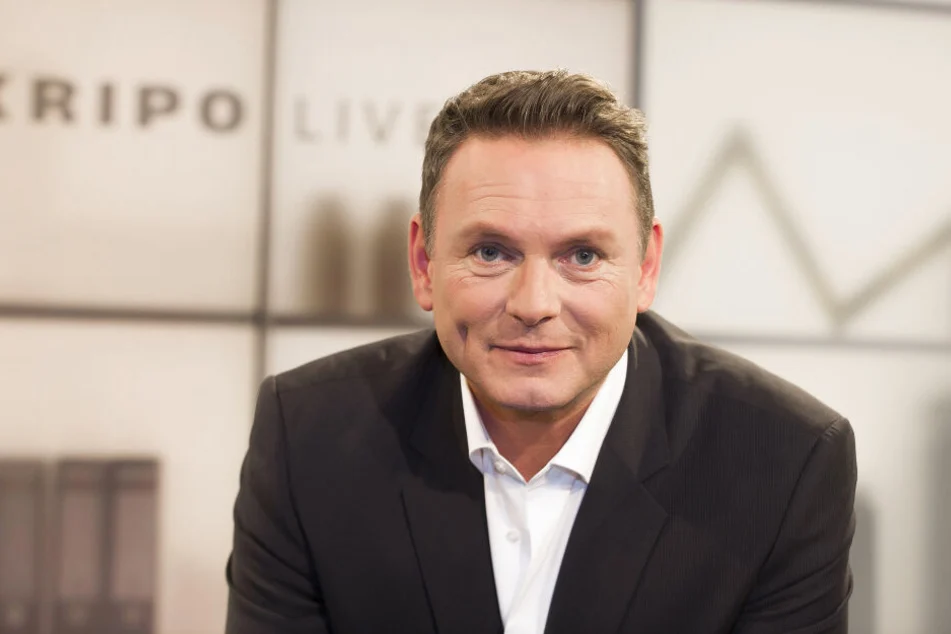 Ehefrau von Axel Bulthaupt – Wahrheit über Beziehung, Partner & Privatleben ehefrau von axel bulthaupt