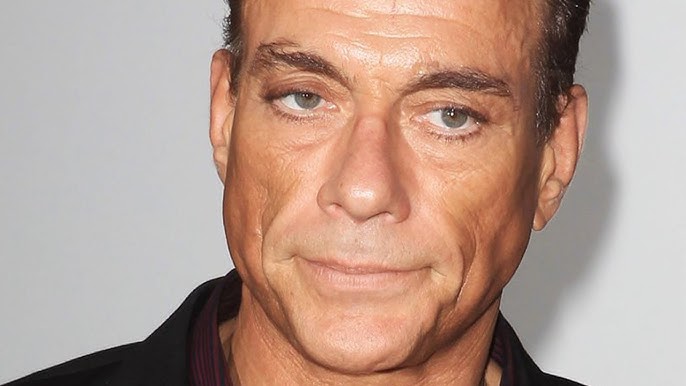 Jean-Claude Van Damme Krankheit – Die Wahrheit über seine Gesundheit und sein bewegtes Leben jean-claude van damme krankheit
