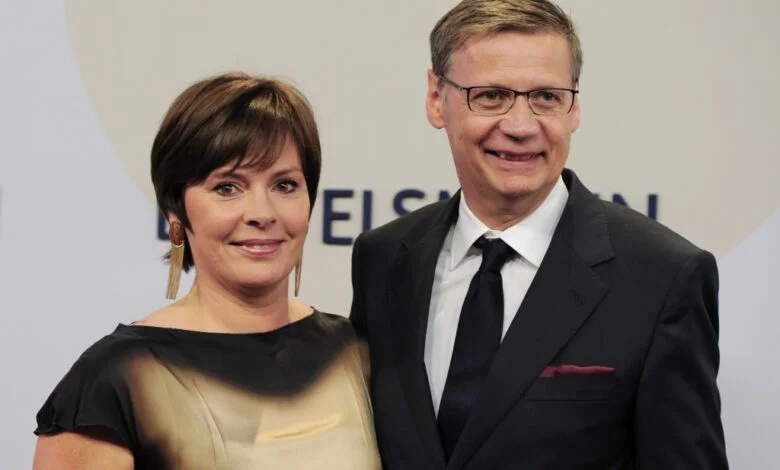 Katja und Mascha Jauch: Was öffentlich bekannt ist katja und mascha jauch