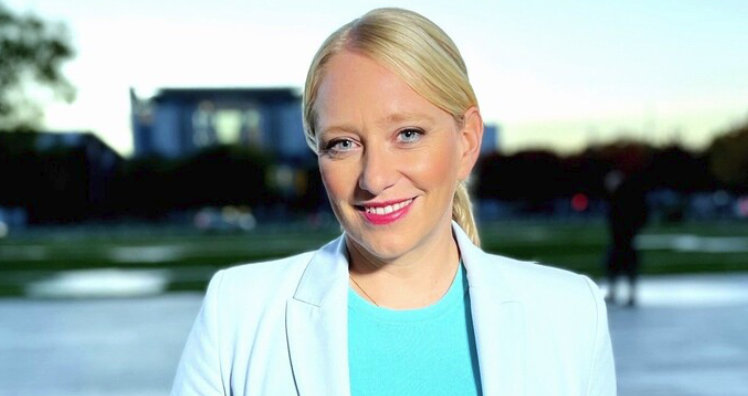 Nadine to Roxel Kinder: Was ist öffentlich bekannt? nadine to roxel kinder