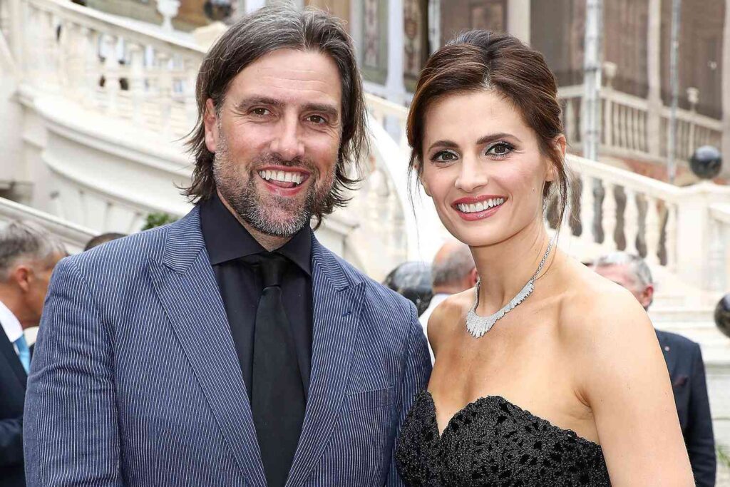 Kris Brkljac: Biografie, Karriere, Ehe mit Stana Katic und Privatleben kris brkljac