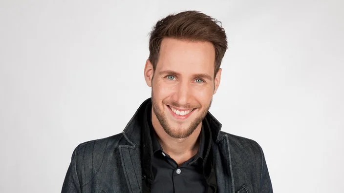 Sven Kroll verheiratet – Ist der WDR-Moderator wirklich verheiratet? sven kroll verheiratet